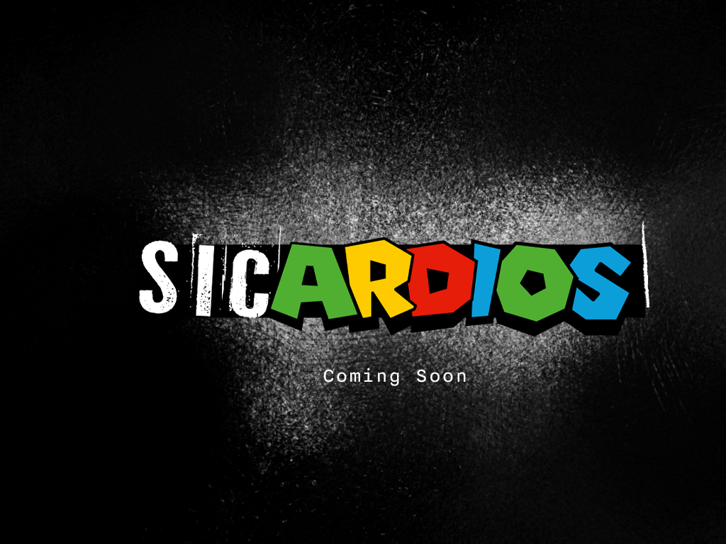 Sicardios NFT